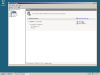 Install PowerShell 2