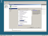 Install PowerShell 3