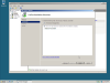 Install PowerShell 4