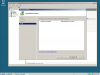 Install PowerShell 5
