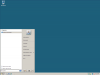 Install PowerShell 6