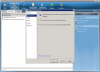 SBS 2008 Console Edit Role Enable VPN