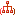 index icon