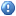 alert icon