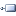 assembly icon