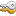 asymetric key icon