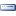 backup device icon