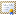 certificate icon