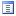 column icon
