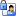 credential icon