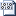 datatype icon