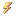 ddltrigger key icon