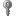 foreignkey icon