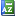 fulltext catalog icon