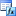 function key icon