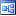 job icon