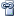 linked server icon