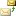 message type icon