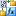 partition function icon