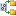 partition scheme icon