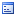 procedures key icon