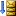 queue key icon