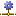 remote service binding icon