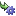route icon