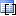 rule icon