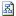 schema icon