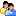 server role icon