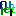 server trigger icon