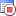 stoplist icon