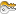 symmetric key icon