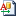 synonym icon