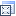 view icon