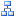 xmlschema icon